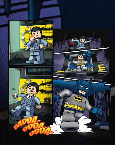 File:6860 comic-2.png
