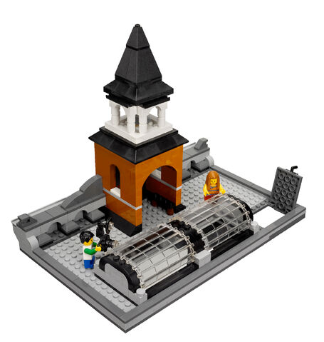 File:6885086071 a514536c96 s.jpg