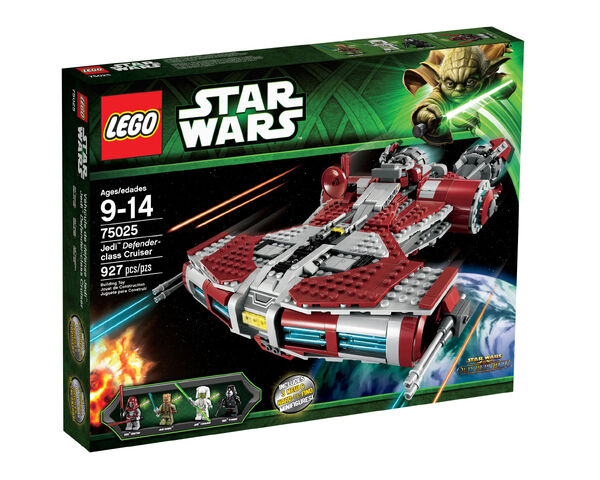 File:75025 Box.jpg