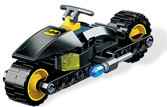 File:Batcycle.png