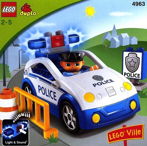 File:DUPLO Police Car.jpg