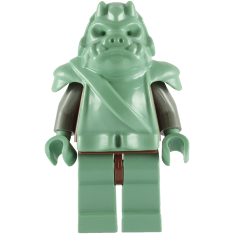 File:Gamorrean 4476.png