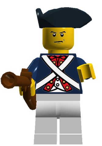File:Imperial Soldier.png