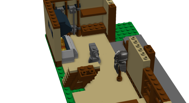 File:Insideck.png