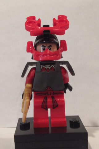 File:JpwKorppufinsigfig.png