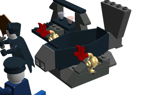 File:LDDScreenShot1606.png