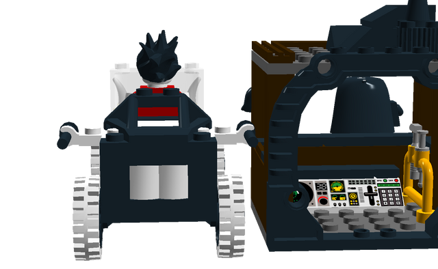 File:LDDScreenShot1937.png