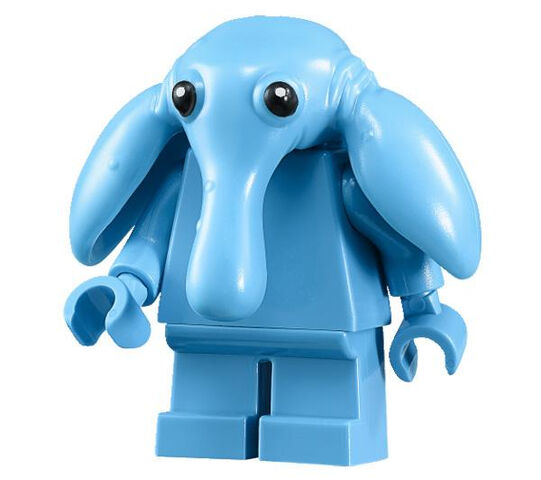 File:MaxRebo2013.jpg