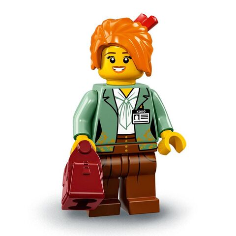 File:Misako.jpeg