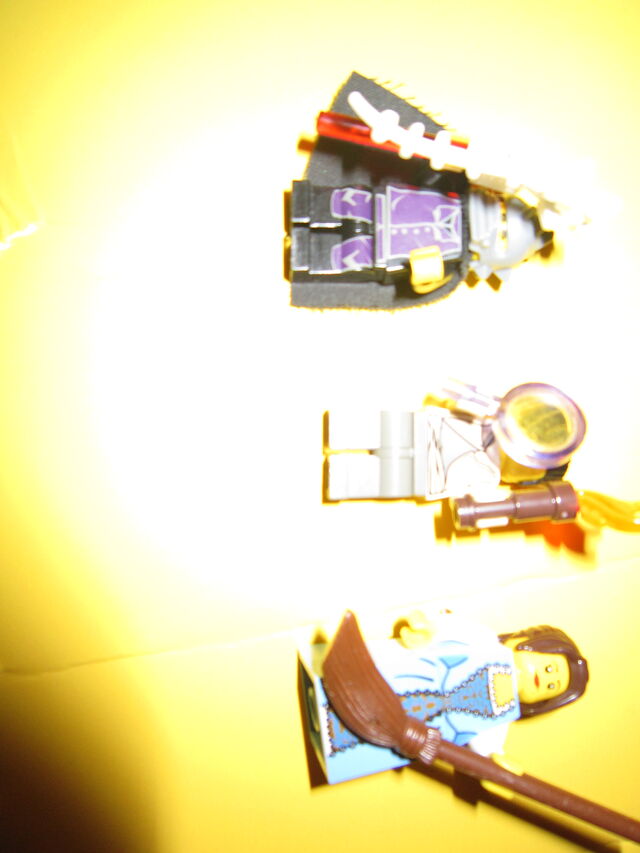 File:My Custom LEGO 017.jpg