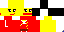 My Nya