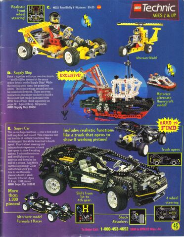 File:Summer1996ShopAtHome45.jpg