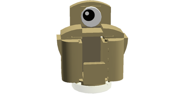 File:WWIII R.png