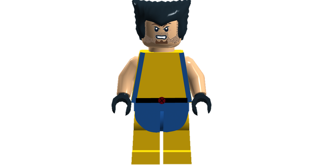 File:Wolverine (WS).png