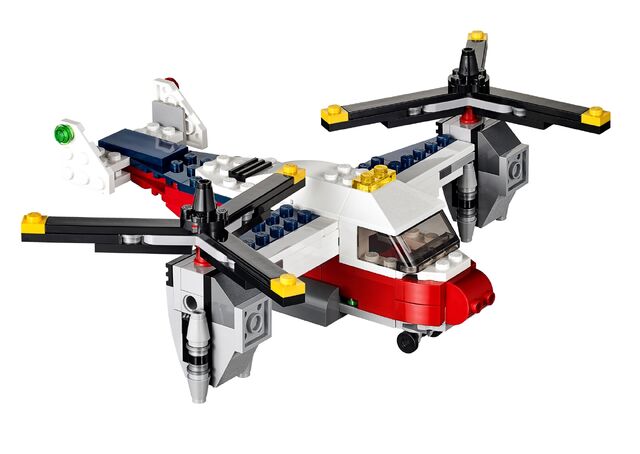File:10820952526 b4e6ea9794 o.jpg