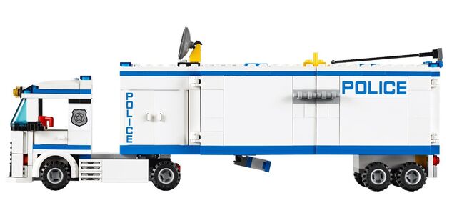 File:60044-truck.jpg