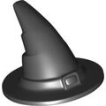 Thumbnail for version as of 19:04, May 10, 2012