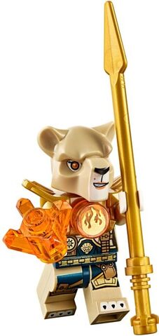 ファイル:70229 alt2.jpg