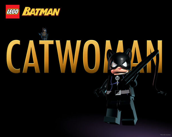 File:Batman wallpaper5.jpg