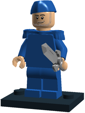 File:Blue Soldier 2 (RL).png