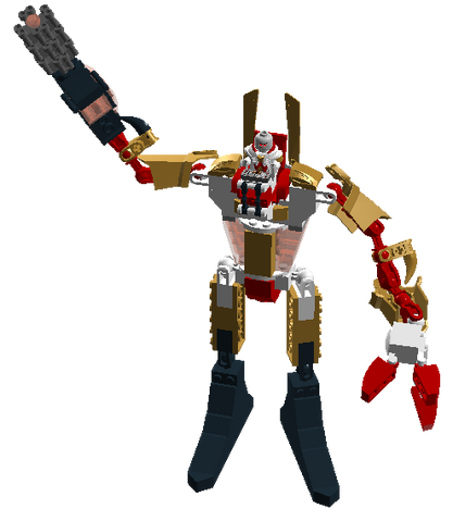 File:Defense of Motropolis 2.png