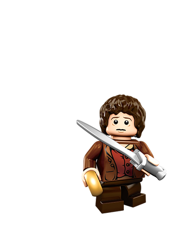File:FRODO BAGGINS 3.png
