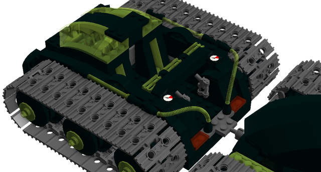 File:LDDScreenShot1170.png