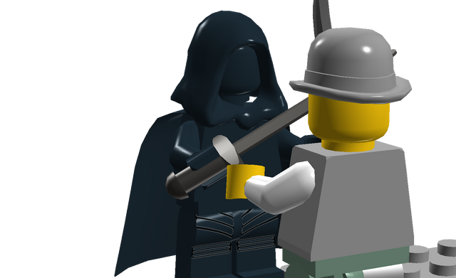 File:LDDScreenShot1486.png