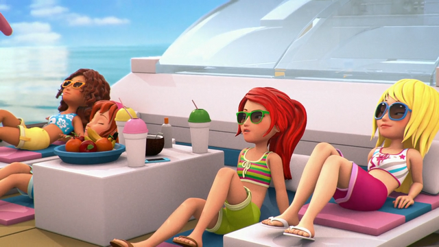File:LEGO Friends Dolphin Cruise 2013 720p WEBRip AAC2 0 H 264 mkv snapshot 13 37 -2015 04 29 10 39 03-.png