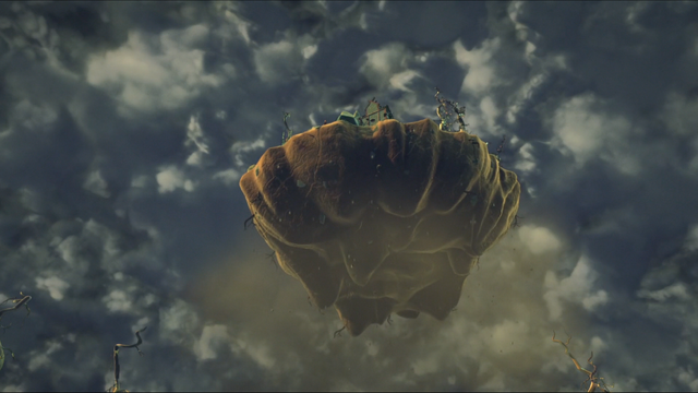 File:MoS61YangRising.png