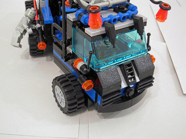 File:NTCHTC-6.jpg