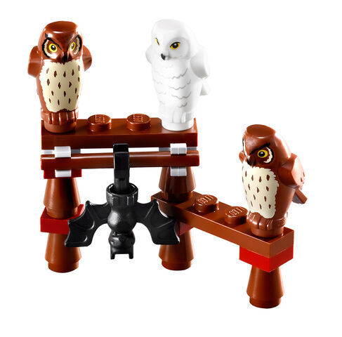 File:Owls.jpg
