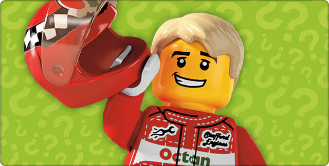 File:Race.jpg