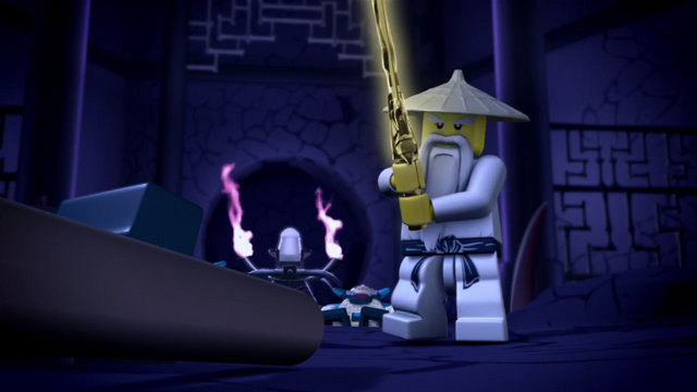 File:Weapons of Destiny092.png