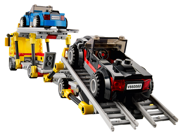 File:60060 alt4.png