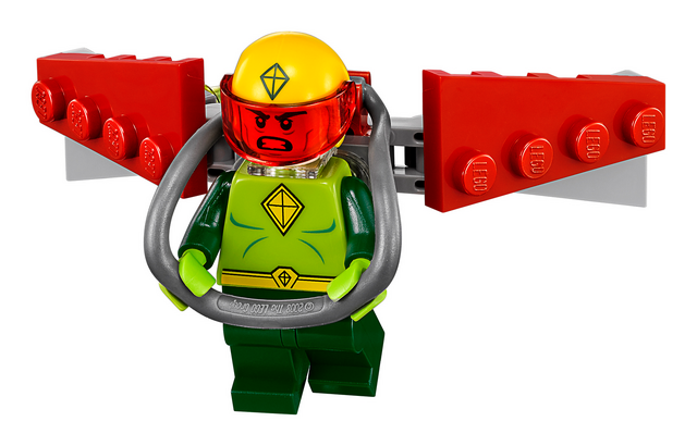 File:70903 alt4.png