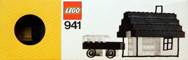 File:941BlackClearBricks.jpg