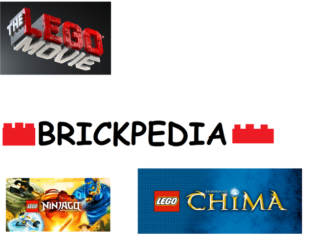 File:Bk.png