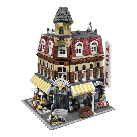 File:Cafecorner.jpg
