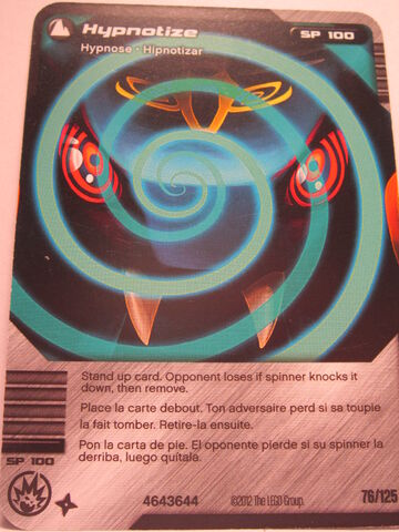 File:CardHypnotize.jpg