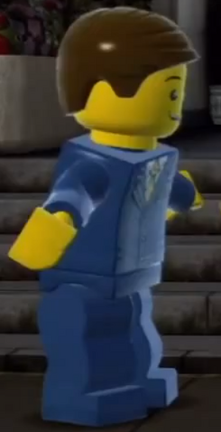 File:Dave Something.png