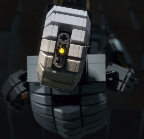 File:GLaDOS.png