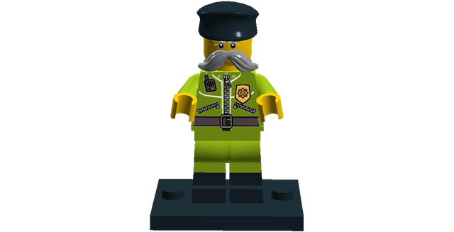 File:General Minifigures.png