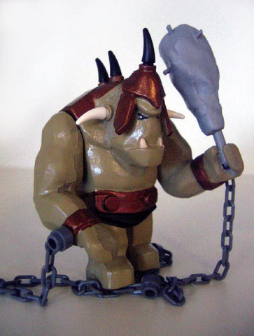 File:Giant Troll Proto.png