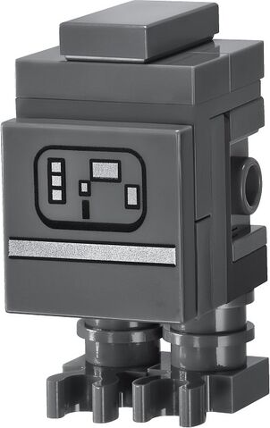 File:Gonk Droid 2014 Redesign.jpg