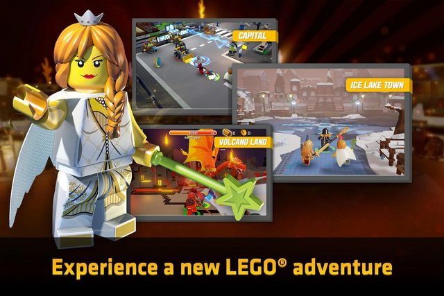 File:Google Play 2.png