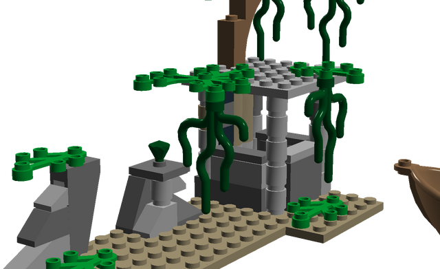 File:LDDScreenShot1467.png