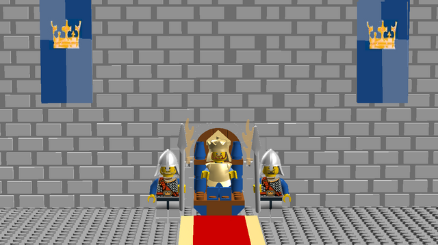 File:LDDScreenShot77.png