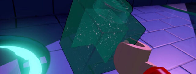 File:Lego-dimensions-post-credits-845x321.jpg