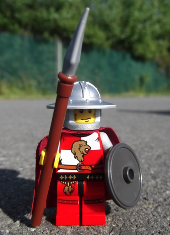 File:Lodgesoldier1.png